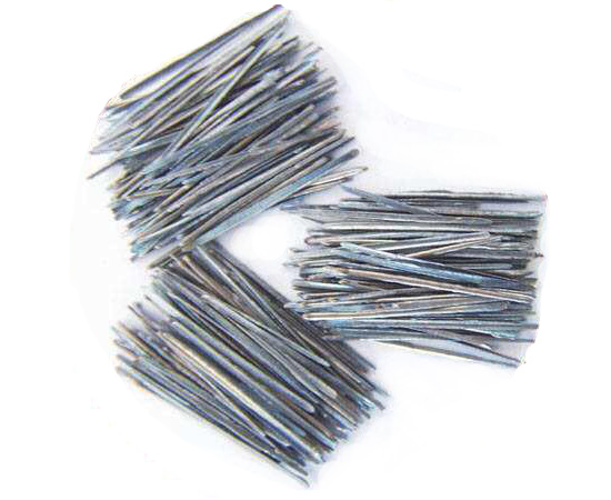 �۳��͟᲻�P��w�S-304