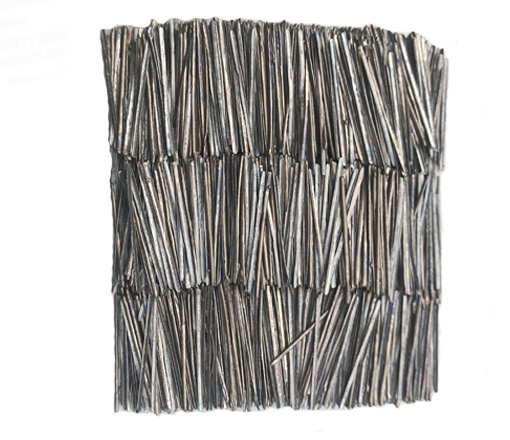 �۳��͟᲻�P��w�S-330